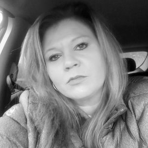 Meet your Posher, Tasha